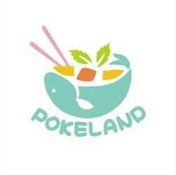 Pokeland