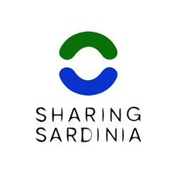 Sharing Sardinia