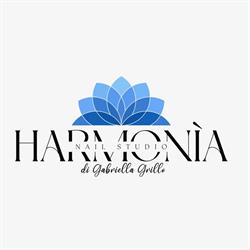 Harmonia Nail Studio