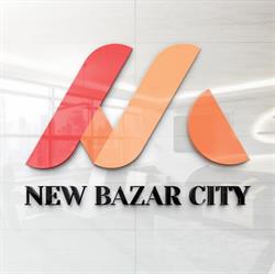 New Bazar City