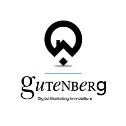 Gutenberg Design