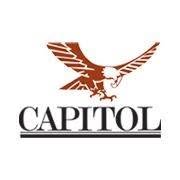 Capitol Milano S.r.l.