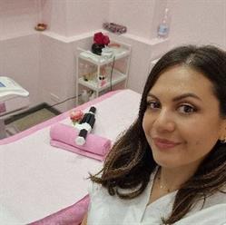 Peonia Centro Massaggi & Estetica Avanzata