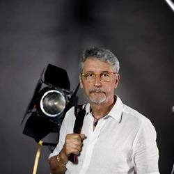 Lino Vecchiato Fotografo Sas