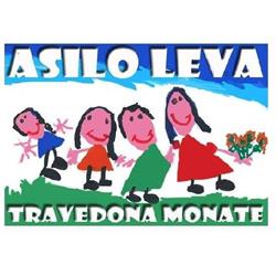 Asilo Infantile Leva