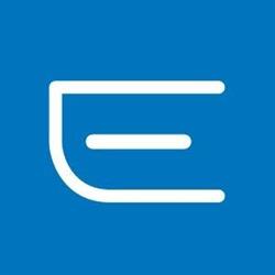 Exa Innovation Srl