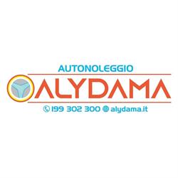 Autonoleggio Alydama