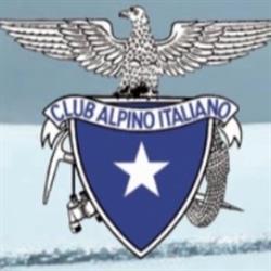 CAI Borno