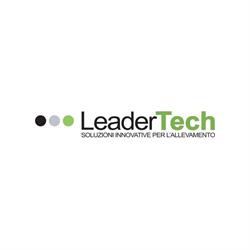 Leadertech srl
