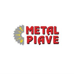 Metal Piave S.r.l.