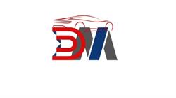 DM Cars