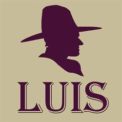 Luis Srl Import Export