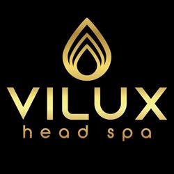 VILUX Head Spa