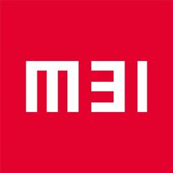 M31 Srl