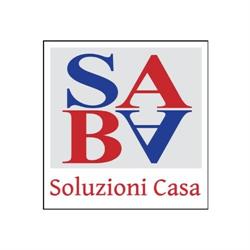 SABA Soluzioni Casa