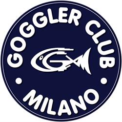 Goggler Club Milano