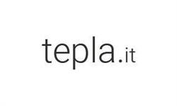 TEPLA - Materiale Elettrico