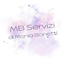MB SERVIZI di Monia Bonetti