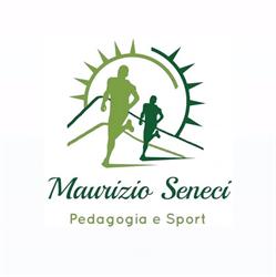 Maurizio Seneci - Pedagogia e Sport - Personal Trainer