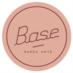 Base Danza Arte