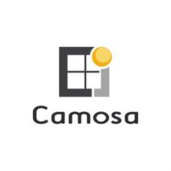 Camosa
