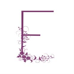 nouvELLE Forlimpopoli