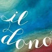Il Dono - Bottega degli antichi mestieri