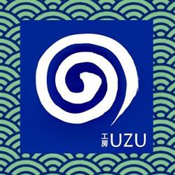 UZU laboratorio ceramiche