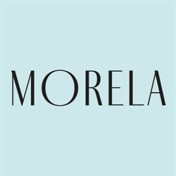 Centro Oculistico Laser Morela