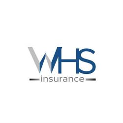 Wholesale Insurance S.R.L.
