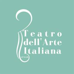 Teatro dell'Arte Italiana A.P.S.S.D.