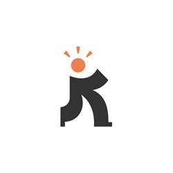 R-chetype