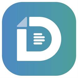 Docudrop Italy Srl