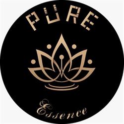 Pure Essence
