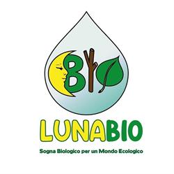 Luna Bio di Serena Cutone