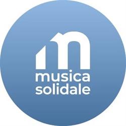 Musica Solidale Lab