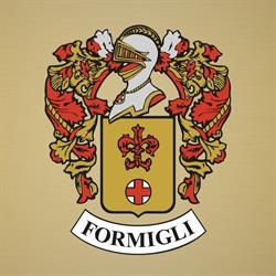 Formigli Costruzione Telai Da Corsa
