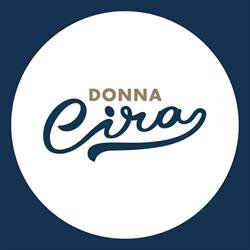 Donna Cira - Prati