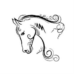 Cheval Store