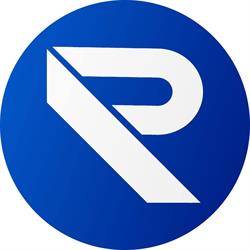 REQA S.R.L - Sede Legale