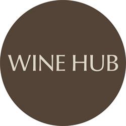 Wine Hub Vicenza