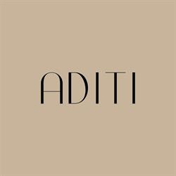 Aditi