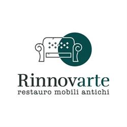 Rinnovarte Restauri