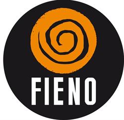 Fieno Recording Studio