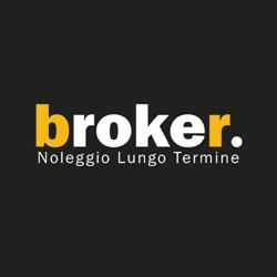 Broker Noleggio Lungo Termine
