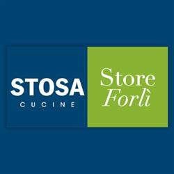 Stosa Store Forlì
