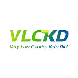 VLCKD Italia