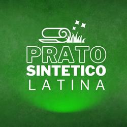 Prato Sintetico Latina