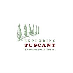 Exploring Tuscany