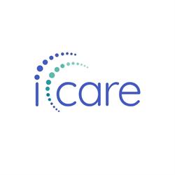 I Care Cooperativa Sociale